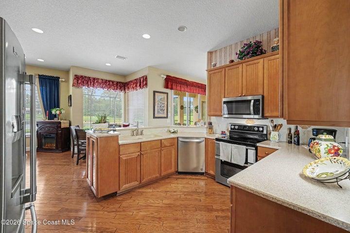 1926 Thornwood Drive SE 50, Palm Bay, FL, 32909 photo 18