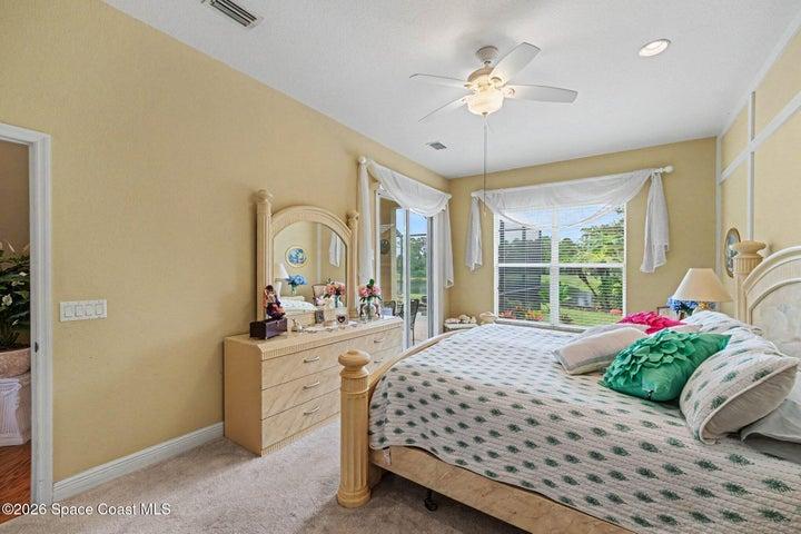 1926 Thornwood Drive SE 50, Palm Bay, FL, 32909 photo 20