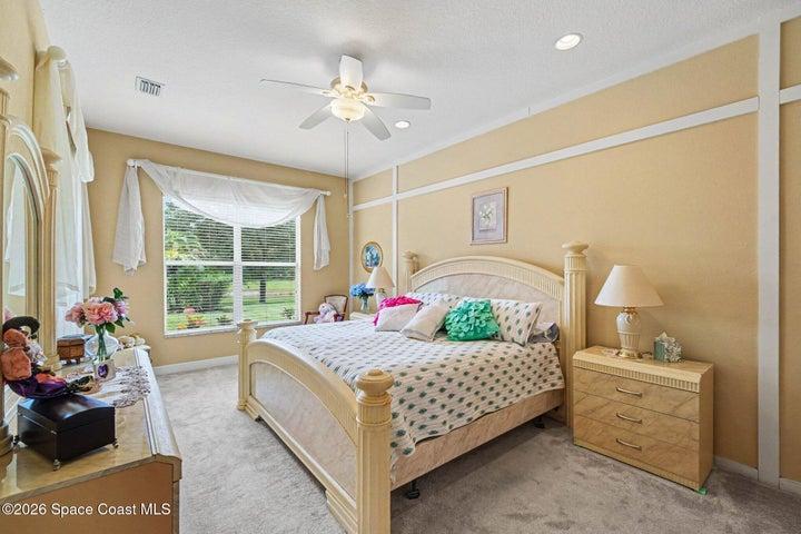 1926 Thornwood Drive SE 50, Palm Bay, FL, 32909 photo 24