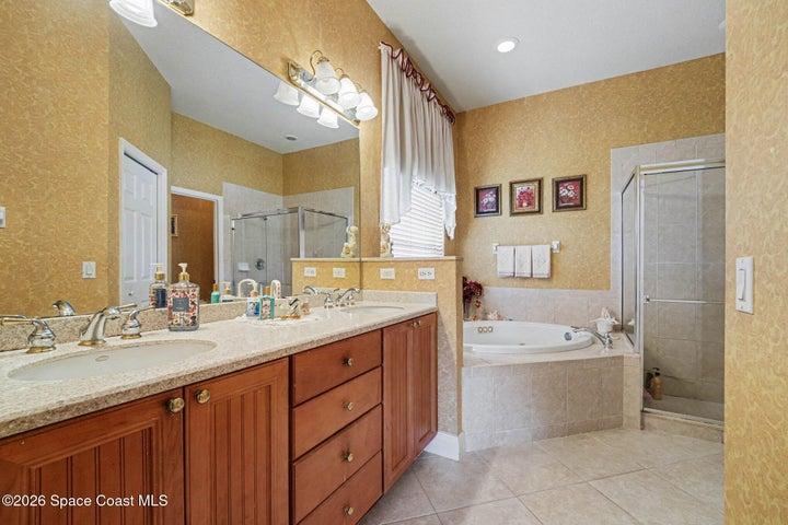 1926 Thornwood Drive SE 50, Palm Bay, FL, 32909 photo 21