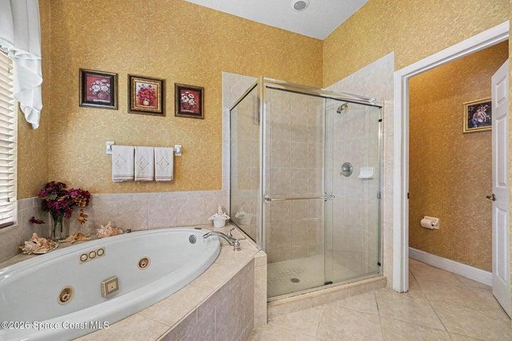 1926 Thornwood Drive SE 50, Palm Bay, FL, 32909 photo 25