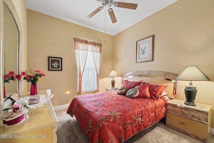 1926 Thornwood Drive SE 50, Palm Bay, FL, 32909 photo 26