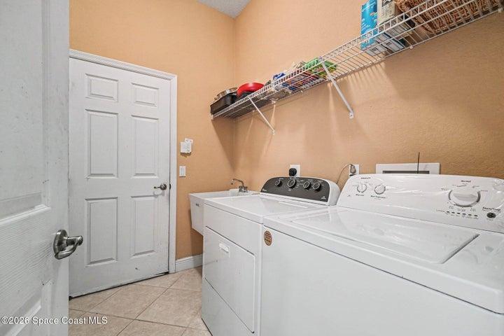 1926 Thornwood Drive SE 50, Palm Bay, FL, 32909 photo 27