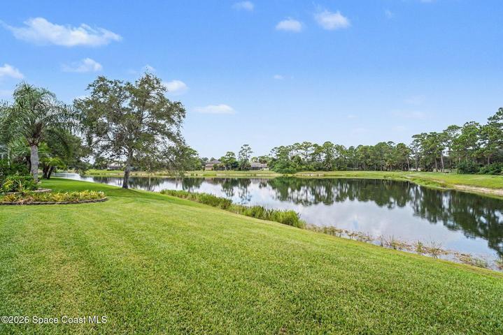 1926 Thornwood Drive SE 50, Palm Bay, FL, 32909 photo 29