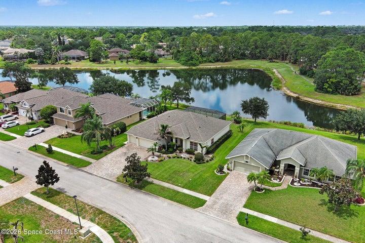 1926 Thornwood Drive SE 50, Palm Bay, FL, 32909 photo 28