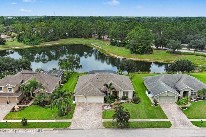 1926 Thornwood Drive SE 50, Palm Bay, FL, 32909 photo 3