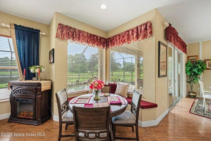 1926 Thornwood Drive SE 50, Palm Bay, FL, 32909 photo 8