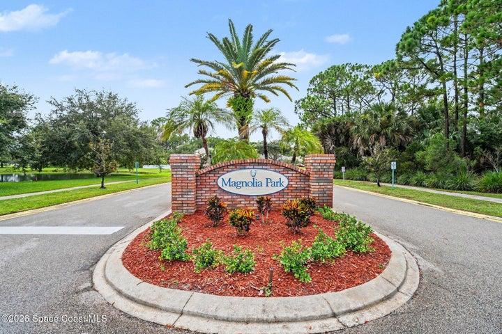 1926 Thornwood Drive SE 50, Palm Bay, FL, 32909 photo 33