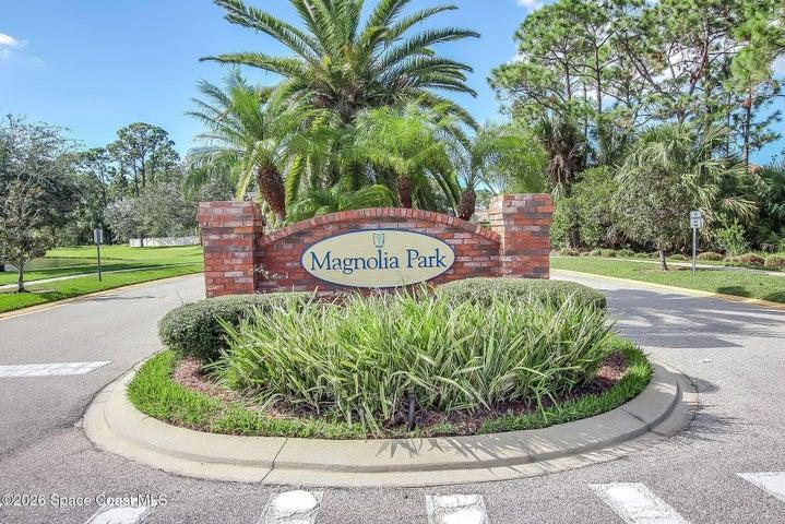 1926 Thornwood Drive SE 50, Palm Bay, FL, 32909 photo 34