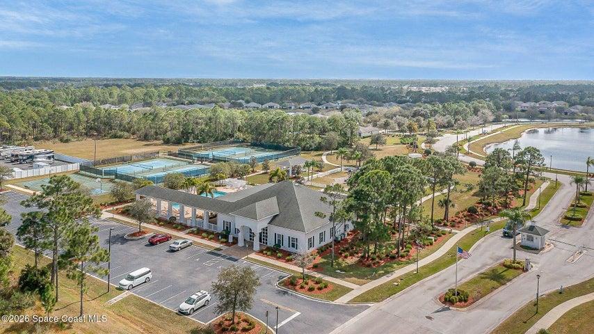 1926 Thornwood Drive SE 50, Palm Bay, FL, 32909 photo 35