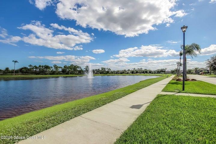 1926 Thornwood Drive SE 50, Palm Bay, FL, 32909 photo 37