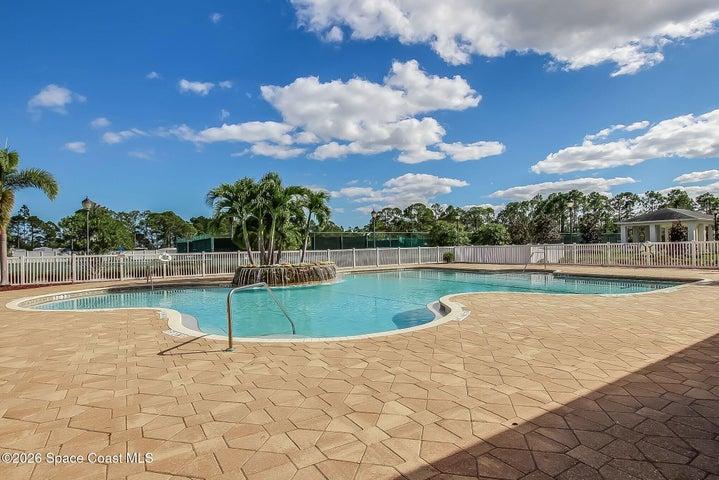 1926 Thornwood Drive SE 50, Palm Bay, FL, 32909 photo 38