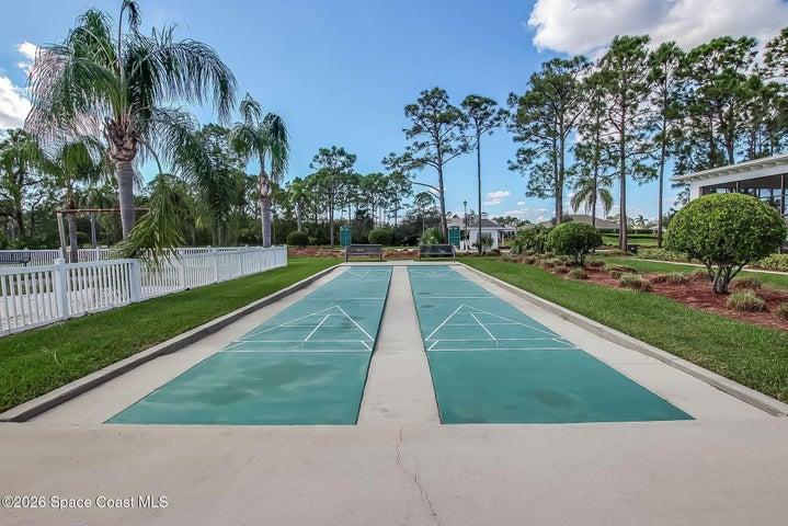 1926 Thornwood Drive SE 50, Palm Bay, FL, 32909 photo 39