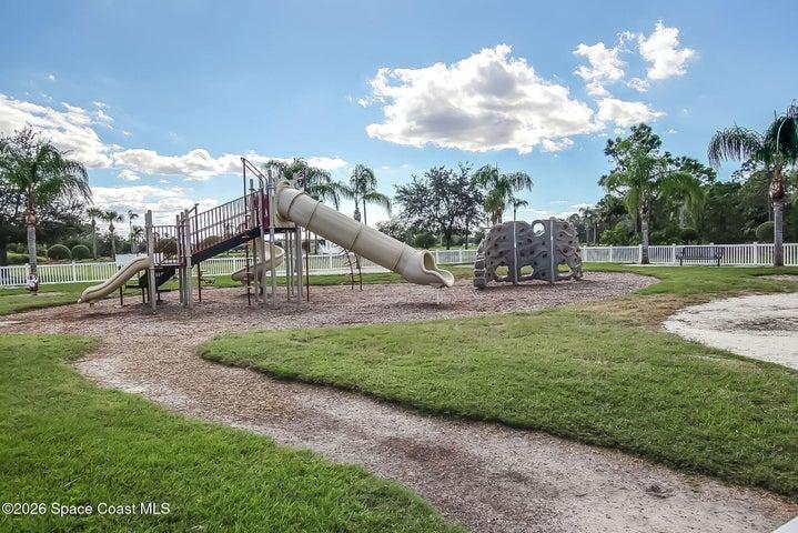 1926 Thornwood Drive SE 50, Palm Bay, FL, 32909 photo 40