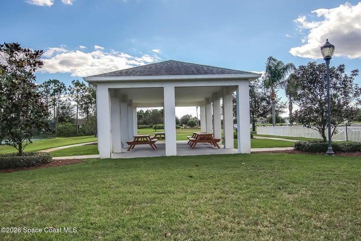 1926 Thornwood Drive SE 50, Palm Bay, FL, 32909 photo 41