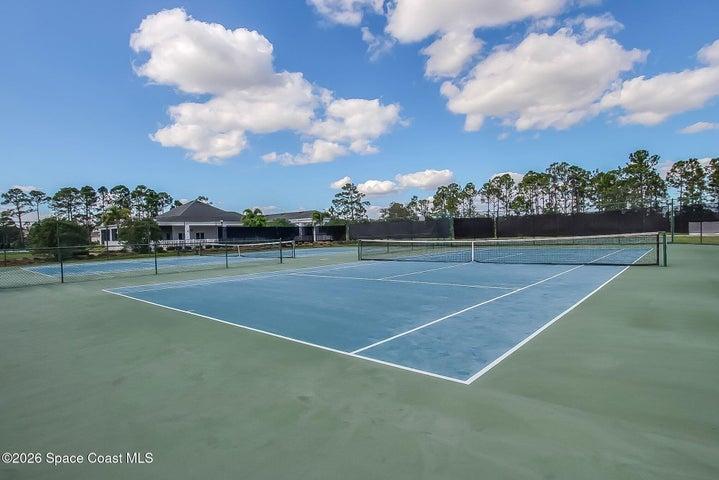 1926 Thornwood Drive SE 50, Palm Bay, FL, 32909 photo 42