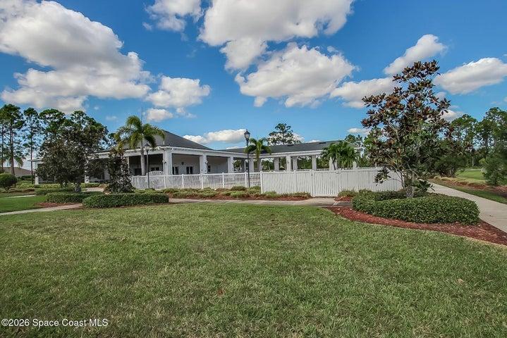 1926 Thornwood Drive SE 50, Palm Bay, FL, 32909 photo 44
