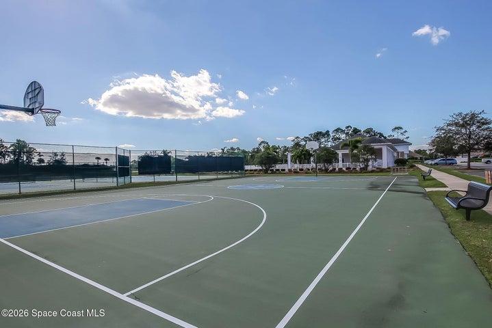1926 Thornwood Drive SE 50, Palm Bay, FL, 32909 photo 43