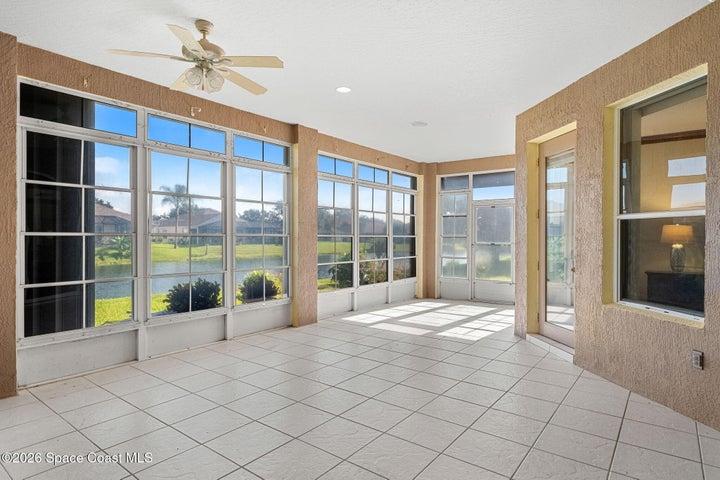 1126 Acappella Drive, Melbourne, FL, 32940 photo 37