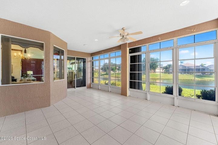 1126 Acappella Drive, Melbourne, FL, 32940 photo 38