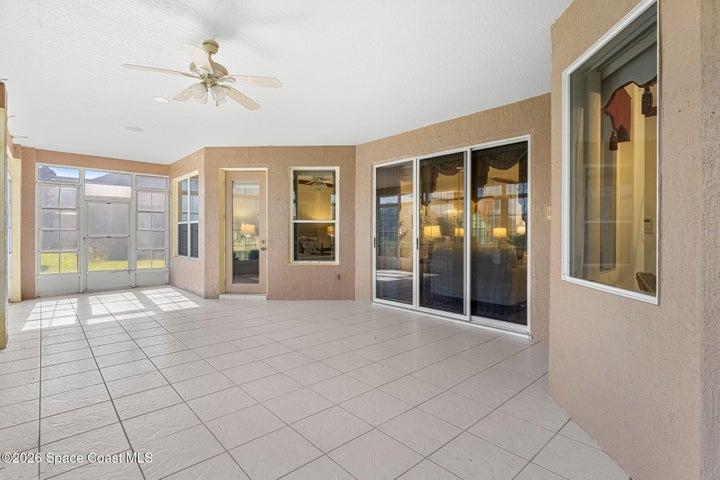 1126 Acappella Drive, Melbourne, FL, 32940 photo 39