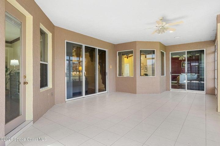 1126 Acappella Drive, Melbourne, FL, 32940 photo 40