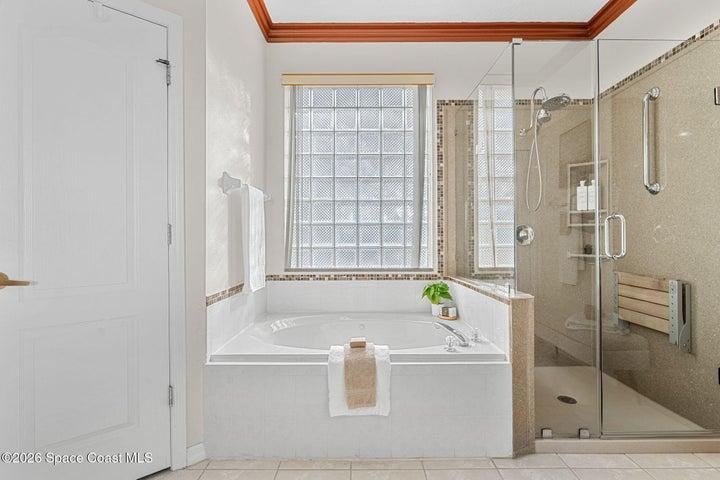 1126 Acappella Drive, Melbourne, FL, 32940 photo 29