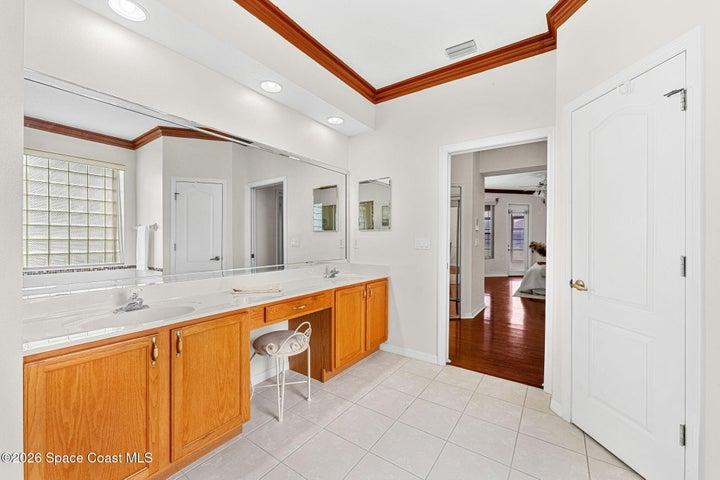 1126 Acappella Drive, Melbourne, FL, 32940 photo 27