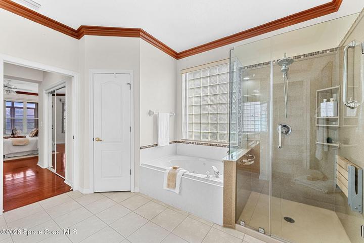 1126 Acappella Drive, Melbourne, FL, 32940 photo 28