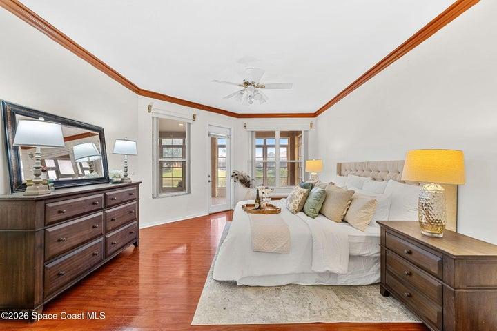 1126 Acappella Drive, Melbourne, FL, 32940 photo 24