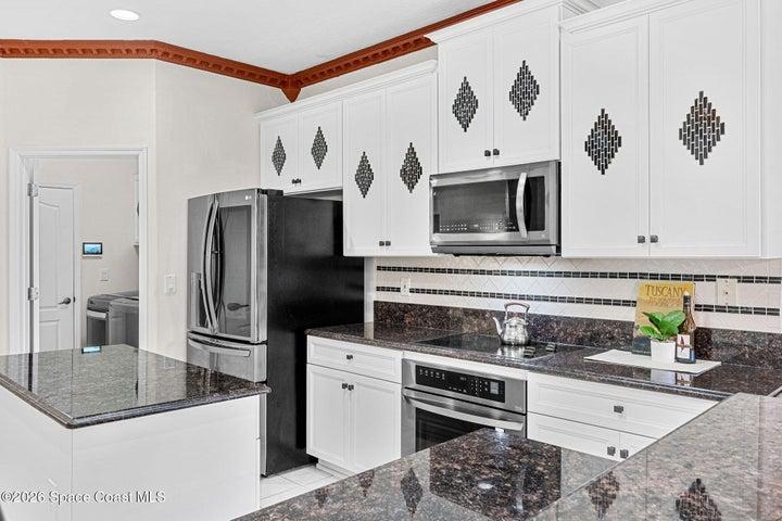 1126 Acappella Drive, Melbourne, FL, 32940 photo 13