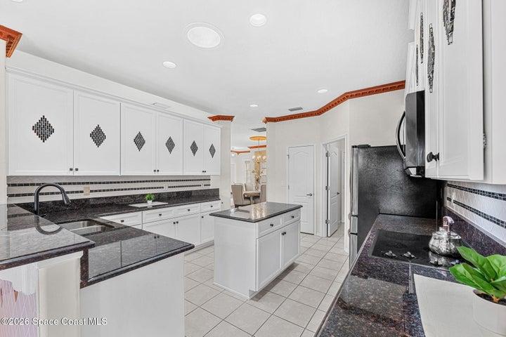 1126 Acappella Drive, Melbourne, FL, 32940 photo 14