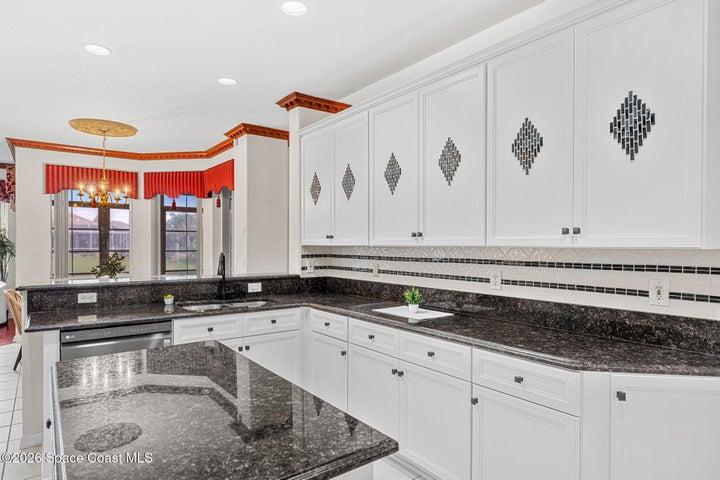 1126 Acappella Drive, Melbourne, FL, 32940 photo 15
