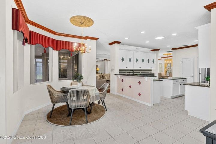 1126 Acappella Drive, Melbourne, FL, 32940 photo 17