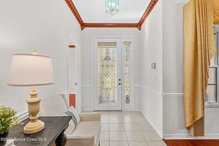 1126 Acappella Drive, Melbourne, FL, 32940 photo 3