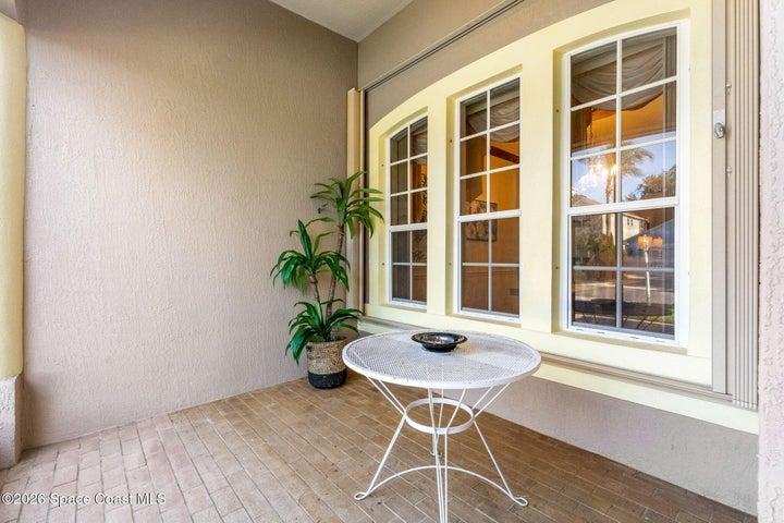 1126 Acappella Drive, Melbourne, FL, 32940 photo 44