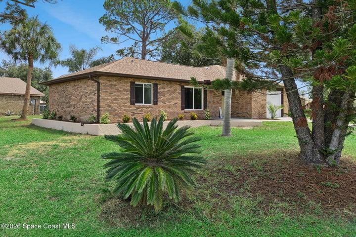771 Boc Circle NW, Palm Bay, FL, 32907 photo 2