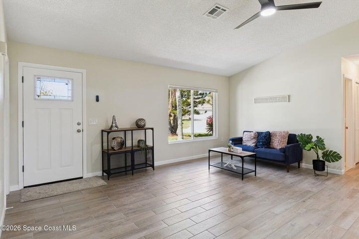 771 Boc Circle NW, Palm Bay, FL, 32907 photo 3
