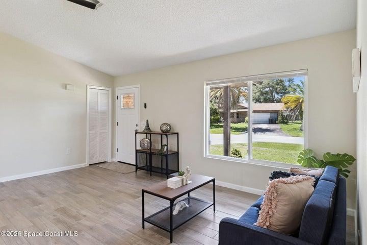 771 Boc Circle NW, Palm Bay, FL, 32907 photo 4