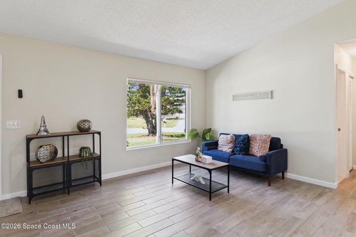 771 Boc Circle NW, Palm Bay, FL, 32907 photo 5