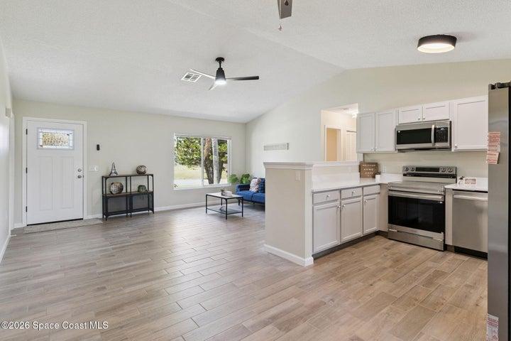 771 Boc Circle NW, Palm Bay, FL, 32907 photo 6