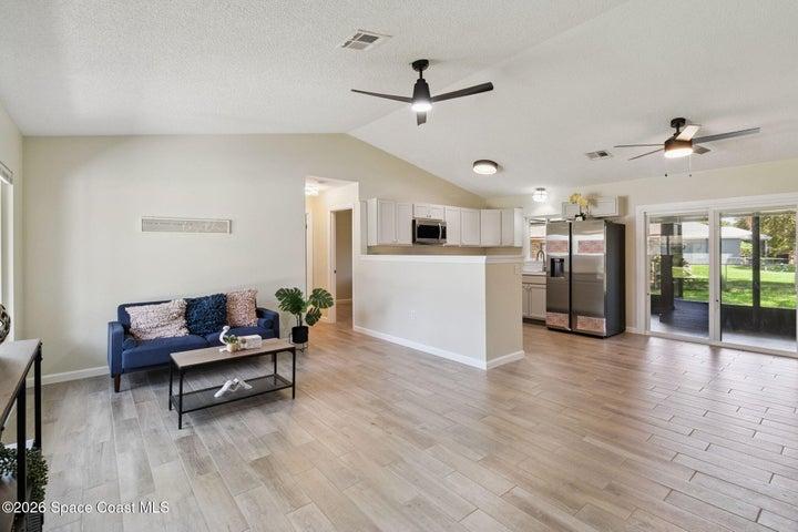 771 Boc Circle NW, Palm Bay, FL, 32907 photo 7