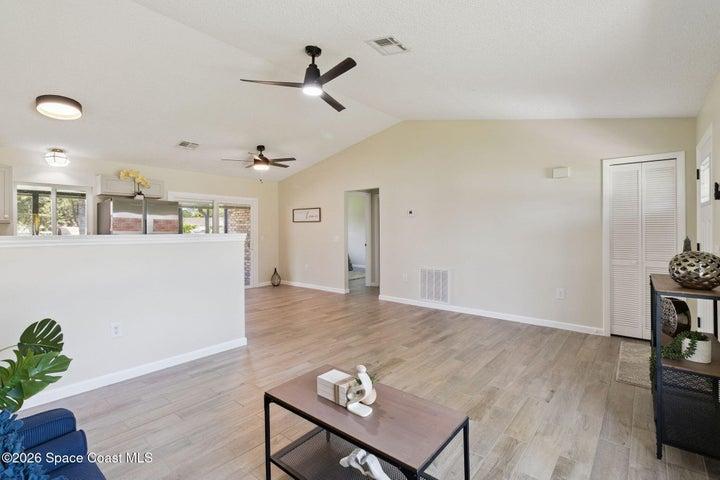 771 Boc Circle NW, Palm Bay, FL, 32907 photo 8