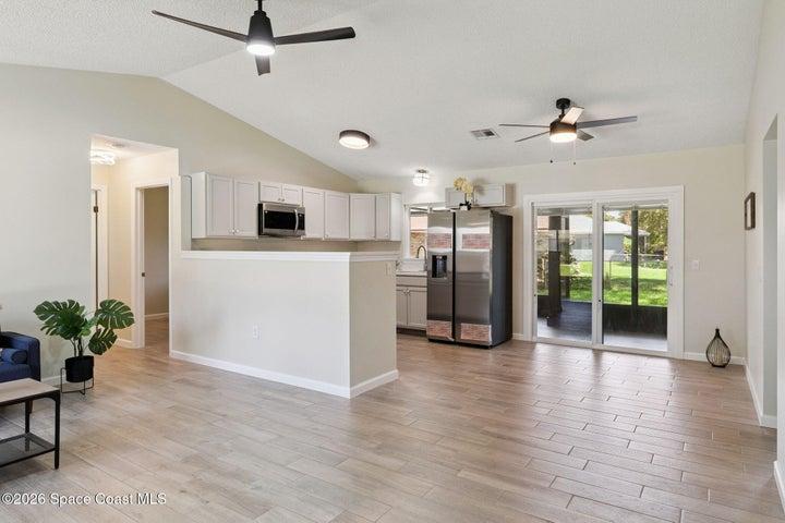 771 Boc Circle NW, Palm Bay, FL, 32907 photo 9