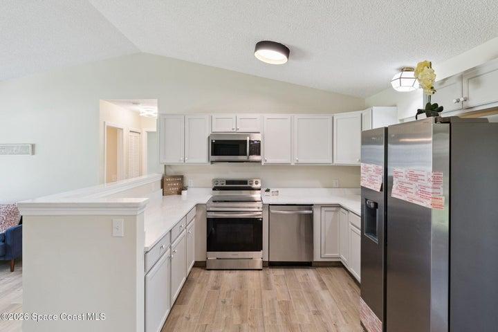 771 Boc Circle NW, Palm Bay, FL, 32907 photo 10