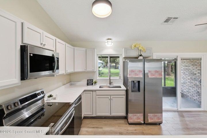771 Boc Circle NW, Palm Bay, FL, 32907 photo 11