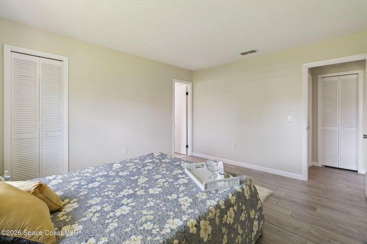 771 Boc Circle NW, Palm Bay, FL, 32907 photo 14