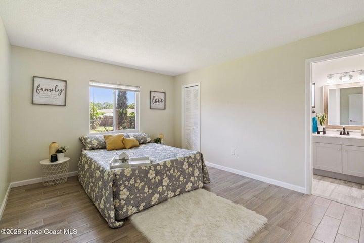 771 Boc Circle NW, Palm Bay, FL, 32907 photo 12