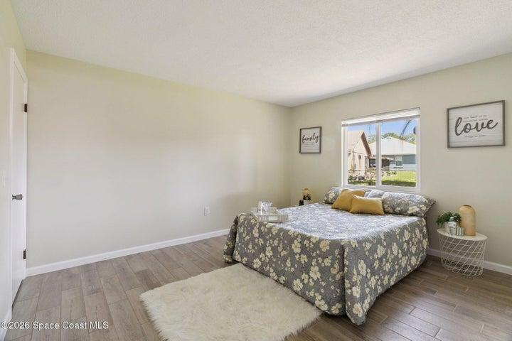 771 Boc Circle NW, Palm Bay, FL, 32907 photo 13