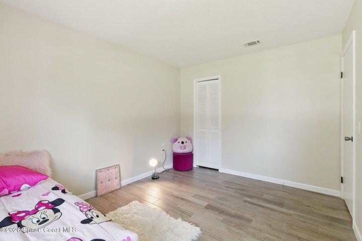 771 Boc Circle NW, Palm Bay, FL, 32907 photo 16